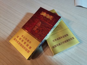 93227_23224