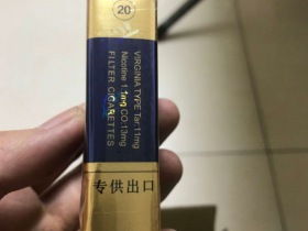 95456_34763