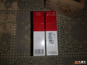 94458_39185