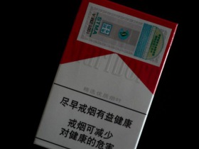 95116_50608
