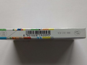 92636_56054