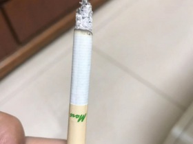 94731_79477