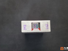 95052_54063