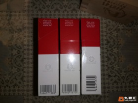 94458_17044