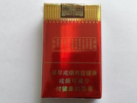 93937_11213