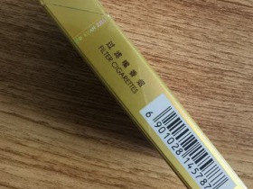 95361_44027