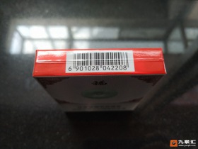 93790_47911
