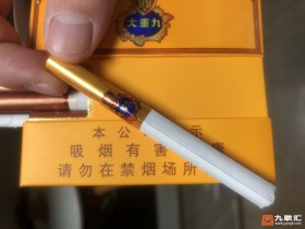 1477_60863