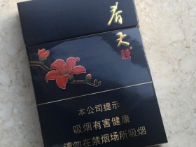 94951_37007