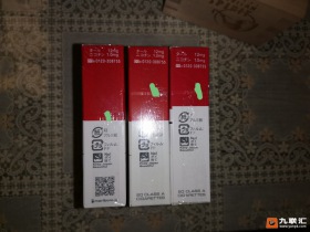 94458_44411