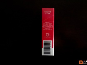 94904_67030