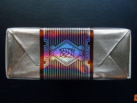 1250_75462