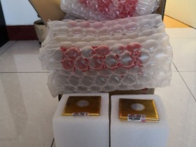 贵州茅台飞天53度500ml