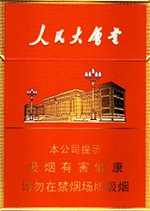 95337_94204