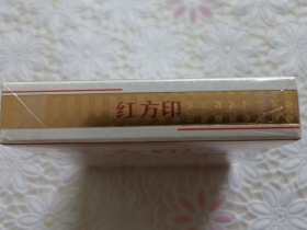 94086_52989