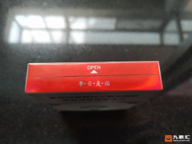 93790_10590