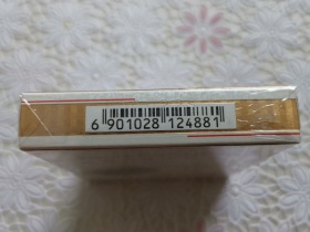 94086_86074