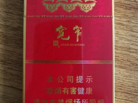 95361_84086