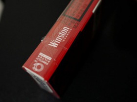 95334_77022