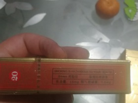 将军(金)