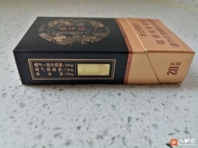 95042_61690