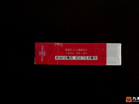 94904_76502