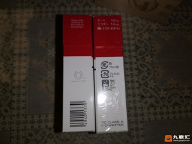 94458_88785