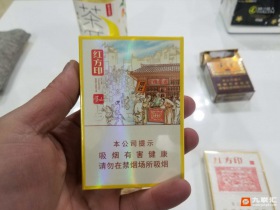 93910_97165