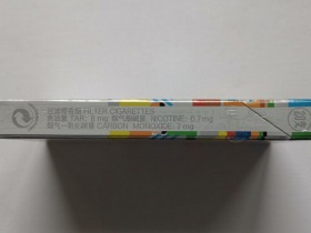 92636_53956