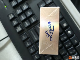 664_95058
