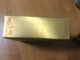 92738_99953