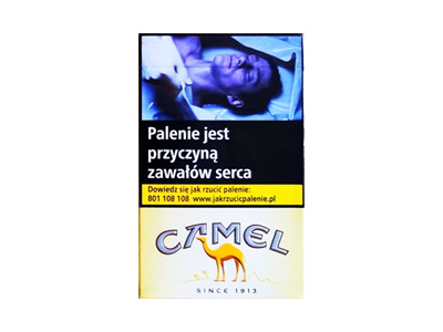95599_62827