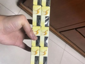 骆驼(硬黄蒙古加税)