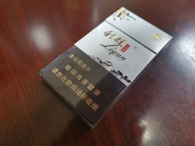 93974_88519
