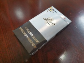 93974_41530