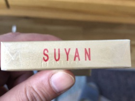 94857_87453