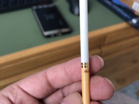 94857_67197