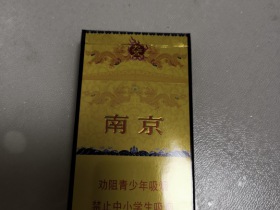 92598_99511