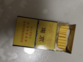 92598_70097