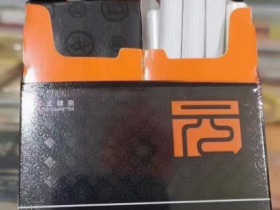93622_78150
