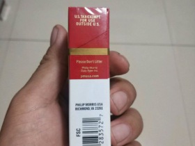 94824_74330