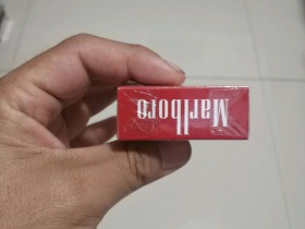 94824_88673