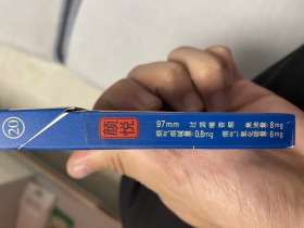 1696_78450