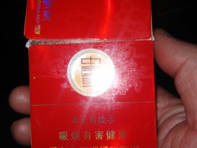 93565_93877