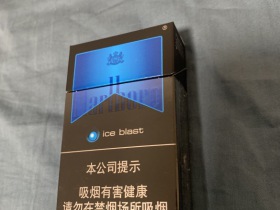 94898_63648
