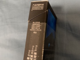 94898_70968