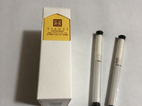 92742_16402