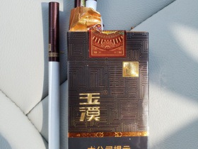 玉溪(软境界中支)