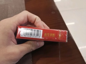 94558_78395