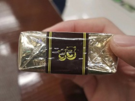 94558_85819